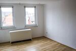 Dachgeschoßwohnung Neustadt bei Coburg - 2 Zimmer, 63 m&sup2;, 440&euro; | Angebot:24953179
