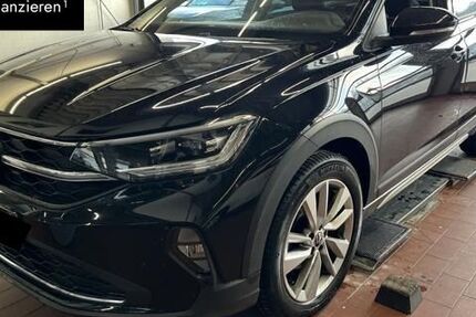 VW Taigo 54.000 km 19.440 € Erfurt 99099