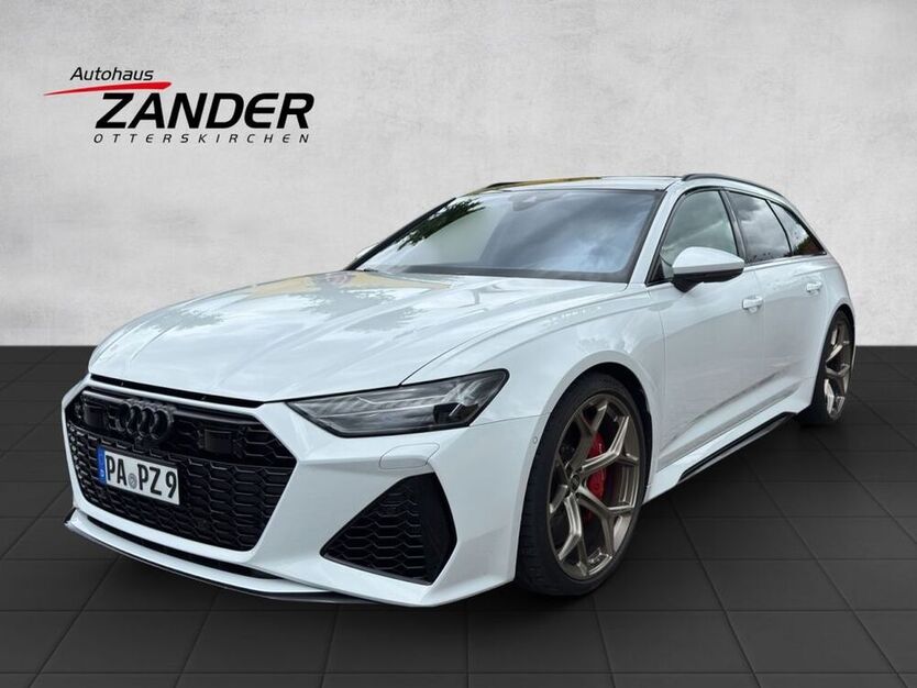 RS6