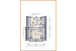 Einfamilienhaus Nordrach - 6 Zimmer, 270 m&sup2;, 650.000&euro; | Angebot:26629201