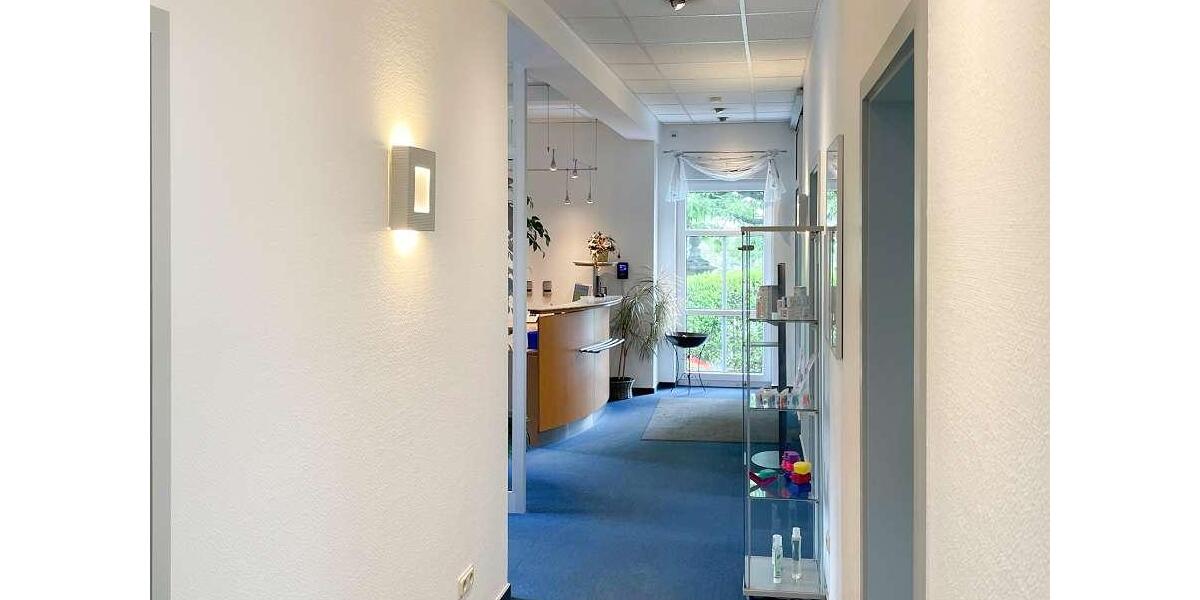 Gewerbeobjekt Wernigerode - 3.200&euro; | Angebot:23537176