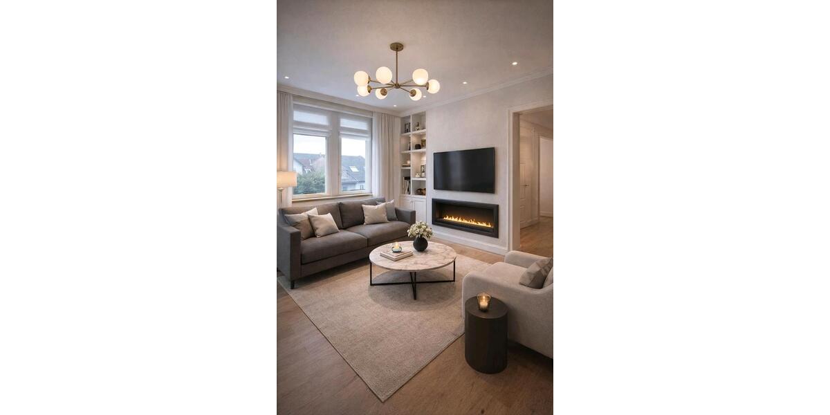 Mehrfamilienhaus, Wohnhaus Burg - 15 Zimmer, 250 m&sup2;, 239.000&euro; | Angebot:26044723