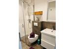 Etagenwohnung Saarbrücken Ensheim - 2 Zimmer, 40 m&sup2;, 69&euro; | Angebot:23615453