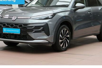 VW T-Roc 7.073 km 34.450 &euro; Bremen 28207