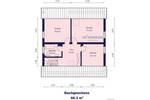 Einfamilienhaus Eutin - 5 Zimmer, 143 m&sup2;, 357.000&euro; | Angebot:26863610