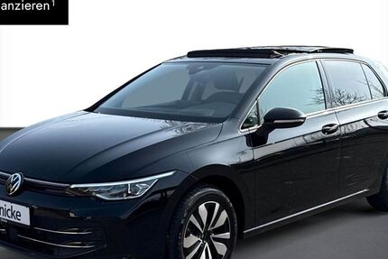 VW Golf 8.880 km 41.590 &euro; Baunatal 34225