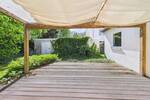 Einfamilienhaus Laatzen Alt-Laatzen - 4 Zimmer, 118 m&sup2;, 369.000&euro; | Angebot:26378316