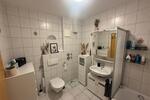 3-Zimmer-Wohnung mit Südbalkon & Stellplatz – ab 01.09.2025