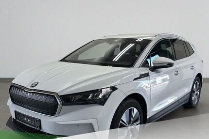Skoda Enyaq 46.156 km 29.990 &euro; Beilngries 92339