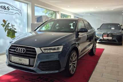 Audi Q3 91.222 km 19.800 &euro; Pinneberg 25421