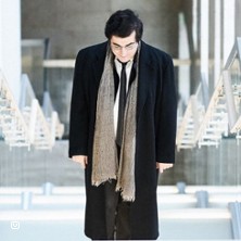 Sergei Babayan | Ost-West-Festival NRW