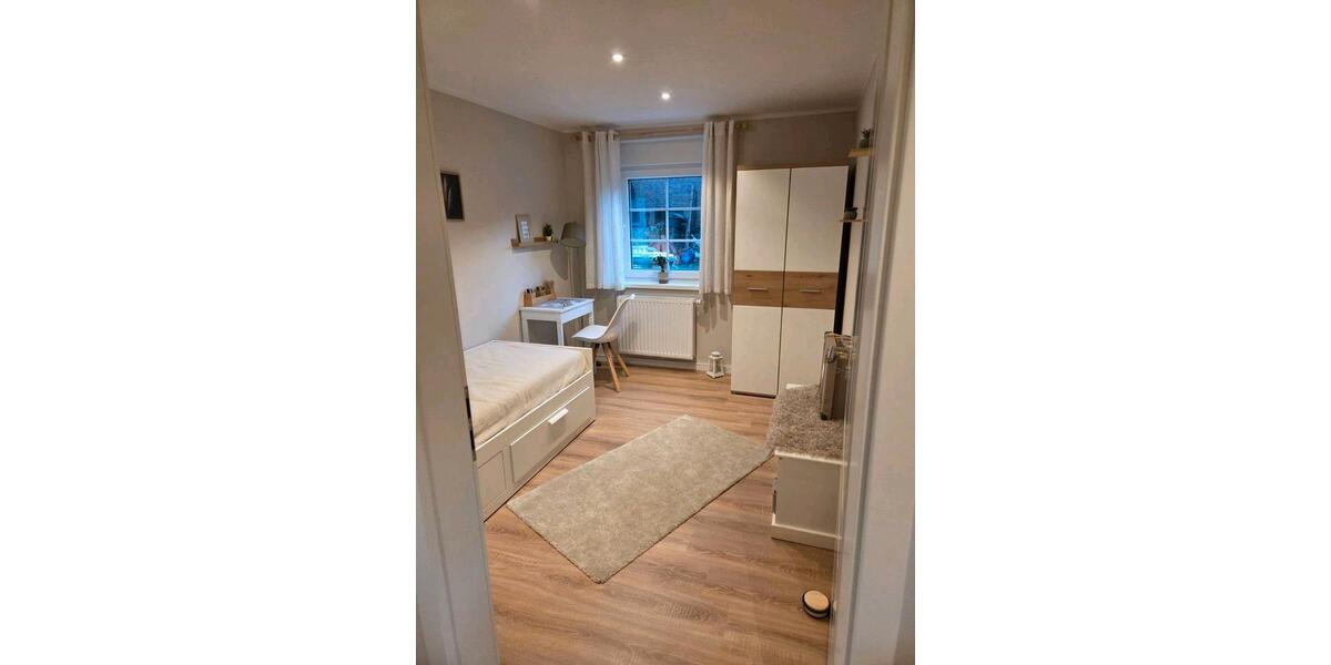 Einfamilienhaus Bispingen - 8.5 Zimmer, 198 m&sup2;, 529.000&euro; | Angebot:26819285