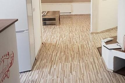 Wohnung Traitsching - 3 Zimmer, 120 m&sup2;, 650&euro; | Angebot:26600547