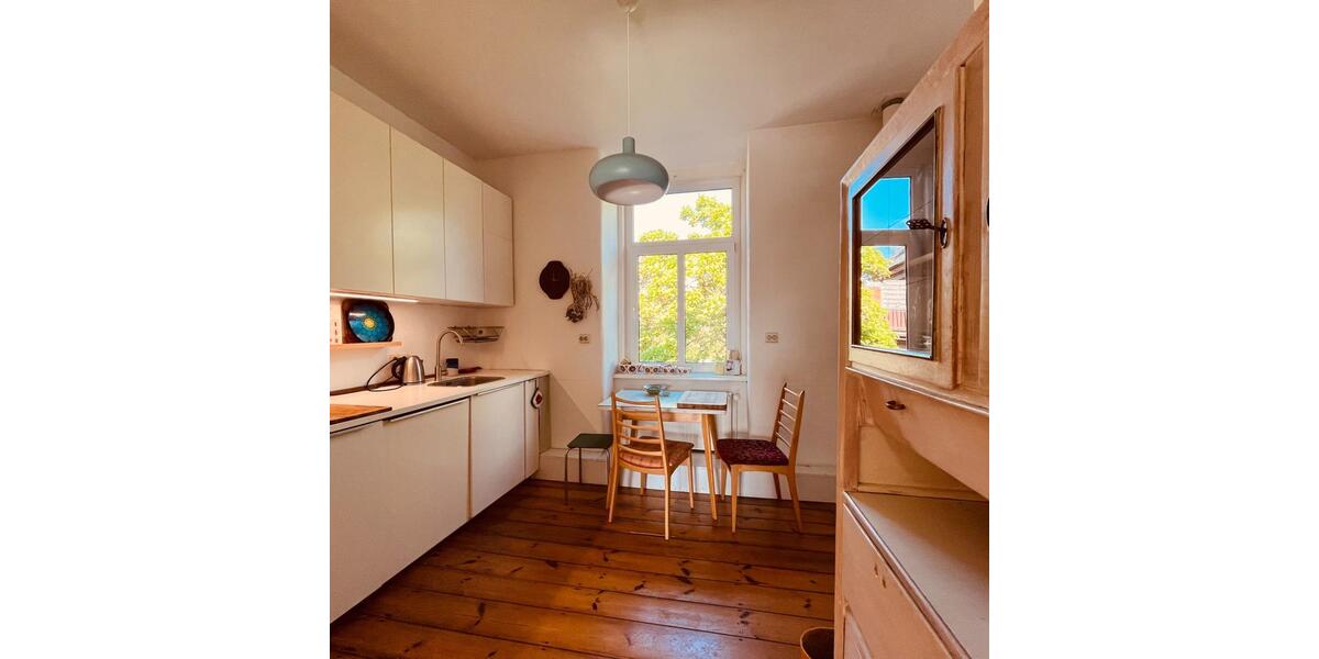Einfamilienhaus Bad Bevensen - 7 Zimmer, 176 m&sup2;, 289.000&euro; | Angebot:26521765