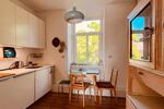 Einfamilienhaus Bad Bevensen - 7 Zimmer, 176 m&sup2;, 289.000&euro; | Angebot:26521765