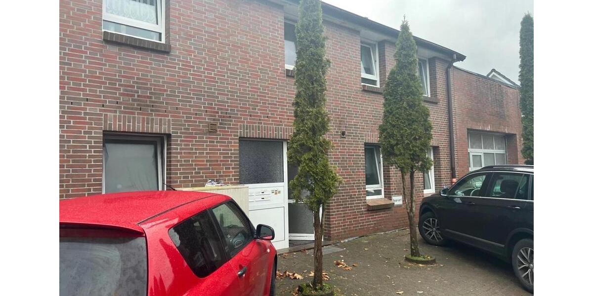 Erdgeschoßwohnung Henstedt-Ulzburg Ulzburg - 3 Zimmer, 67 m&sup2;, 1.350&euro; | Angebot:26021337