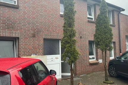 Wohnung Henstedt-Ulzburg Ulzburg - 3 Zimmer, 67 m&sup2;, 1.350&euro; | Angebot:26021337