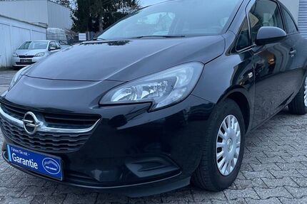 Opel Corsa 174.000 km 4.500 &euro; Mönchengladbach 41238