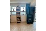 Einfamilienhaus Wirges - 4 Zimmer, 80 m&sup2;, 1.250&euro; | Angebot:26549787