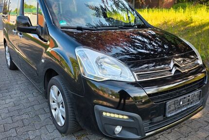 Citroen Berlingo 135.000 km 6.200 &euro; Möhnesee 59519