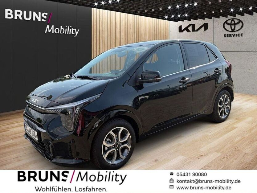 Picanto