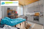 Mehrfamilienhaus, Wohnhaus Baesweiler Oidtweiler - 7 Zimmer, 341 m&sup2;, 147.045&euro; | Angebot:26841624