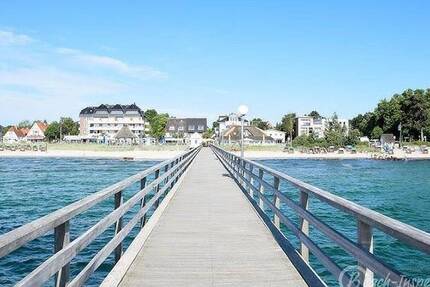 Grundstück Scharbeutz Haffkrug - 239.000&euro; | Angebot:26106475