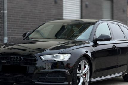 Audi A6 248.000 km 13.499 &euro; Offenburg 77652
