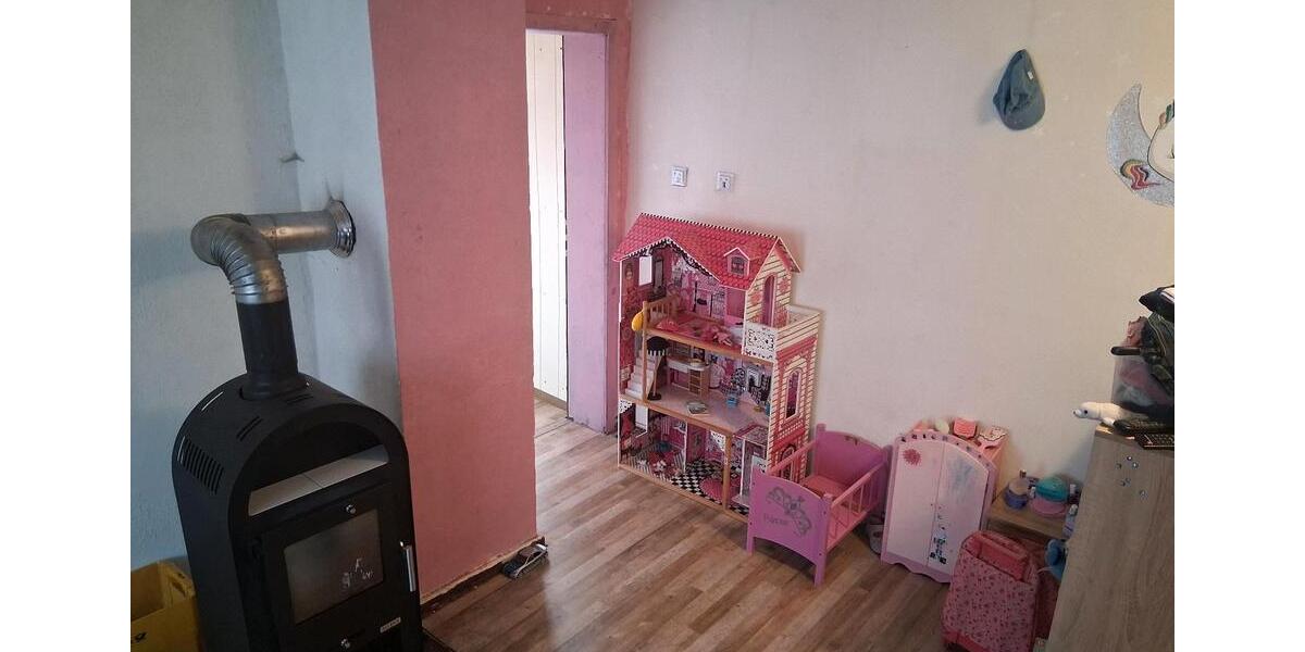 Reihenhaus Vogtei - 6 Zimmer, 200 m&sup2;, 600&euro; | Angebot:25988796