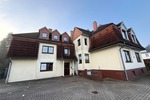 Für Ästheten und Individualisten - Wohnen mitten im Zentrum - Maisonettenwohnung Buchholz | Angebot:25214800