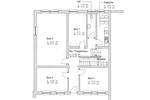 Gewerbeobjekt Schwerin Paulsstadt - 2.860&euro; | Angebot:25770115