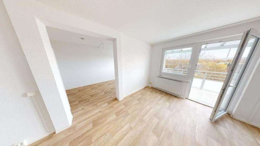 Wohnung zum Mieten in Chemnitz 552 € 92.01 m²