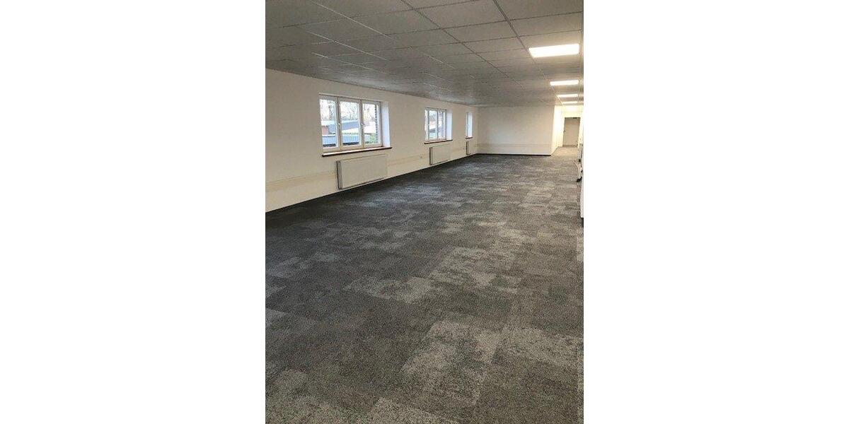 Gewerbeobjekt Bad Zwischenahn - 1.040&euro; | Angebot:26149648