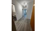 Etagenwohnung Kierspe - 2 Zimmer, 57 m&sup2;, 427&euro; | Angebot:26399138