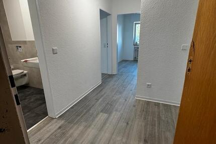 Wohnung Kierspe - 2 Zimmer, 57 m&sup2;, 427&euro; | Angebot:26399138