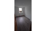 Etagenwohnung Weißwasser (Oberlausitz) - 3 Zimmer, 64 m&sup2;, 450&euro; | Angebot:24617476