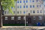 Etagenwohnung Zwickau Pölbitz - 2 Zimmer, 57 m&sup2;, 59.000&euro; | Angebot:26863418