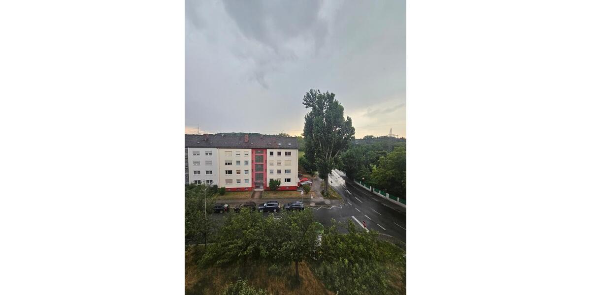 Etagenwohnung Fürth Südstadt - 2 Zimmer, 51 m&sup2;, 157.000&euro; | Angebot:27221352