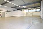 Gewerbeobjekt Henstedt-Ulzburg Ulzburg - 1.299.000&euro; | Angebot:25700629