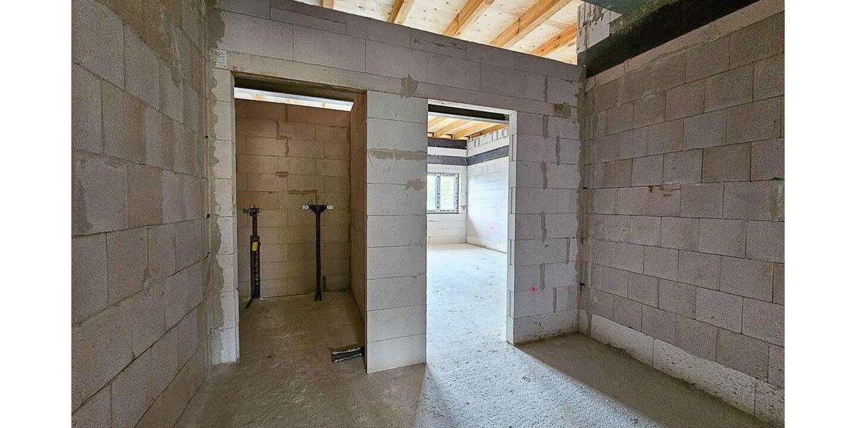 Etagenwohnung Grünhain-Beierfeld Beierfeld - 2 Zimmer, 61 m&sup2;, 675&euro; | Angebot:23307697