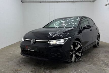 VW Golf 60.000 km 28.280 &euro; Bad Langensalza 99947