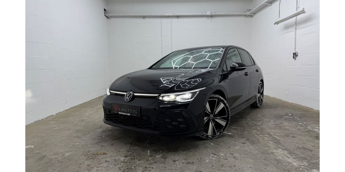 VW Golf 60.000 km 28.280 &euro; Bad Langensalza 99947