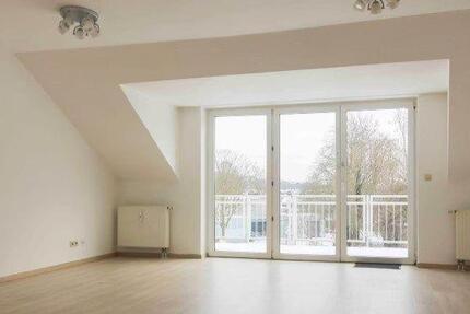 Wohnung Bremen Gröpelingen - 2 Zimmer, 52 m&sup2;, 800&euro; | Angebot:26246027