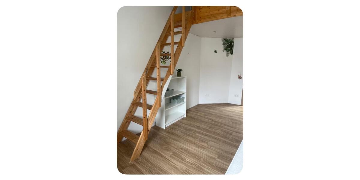 Etagenwohnung Haßloch - 6 Zimmer, 164 m&sup2;, 1.800&euro; | Angebot:26699766