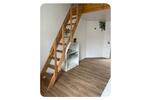 Etagenwohnung Haßloch - 6 Zimmer, 164 m&sup2;, 1.800&euro; | Angebot:26699766