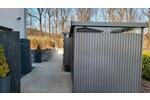 Terrassenwohnung Petersberg - 3 Zimmer, 126 m&sup2;, 1.500&euro; | Angebot:26091395