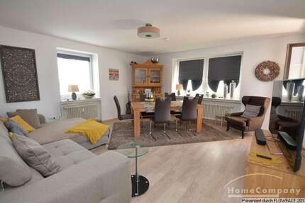 Zimmer Lilienthal - 2.5 Zimmer, 1.450&euro; | Angebot:22820212