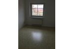 Etagenwohnung Nordhausen - 3 Zimmer, 94 m&sup2;, 177.000&euro; | Angebot:26630264