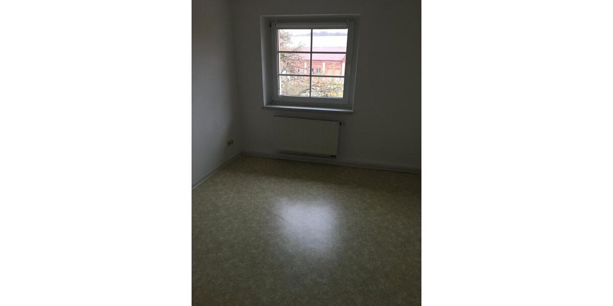 Etagenwohnung Nordhausen - 3 Zimmer, 94 m&sup2;, 185.000&euro; | Angebot:26630264