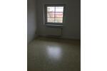 Etagenwohnung Nordhausen - 3 Zimmer, 94 m&sup2;, 185.000&euro; | Angebot:26630264